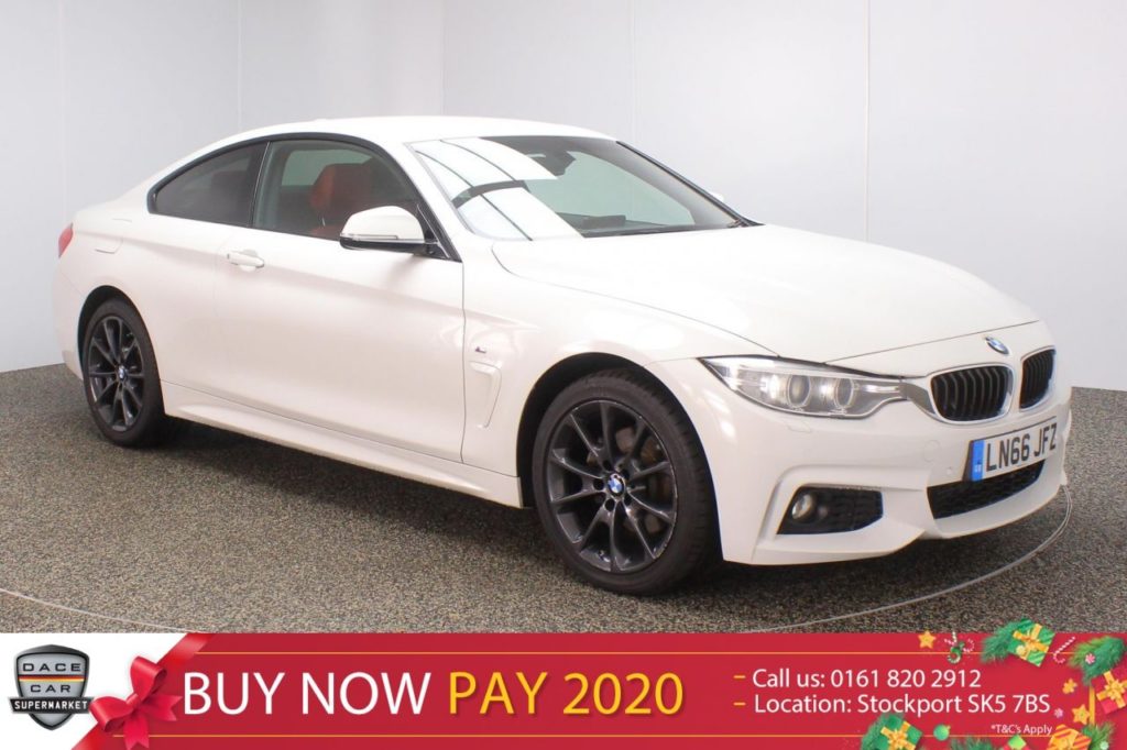 Used_2016_WHITE_BMW_4-SERIES_2