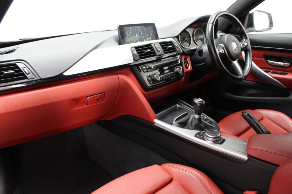 Used_2016_WHITE_BMW_4-SERIES_2