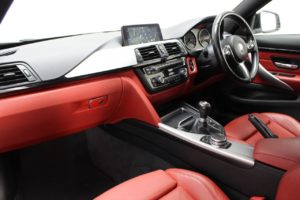 Used_2016_WHITE_BMW_4-SERIES_2