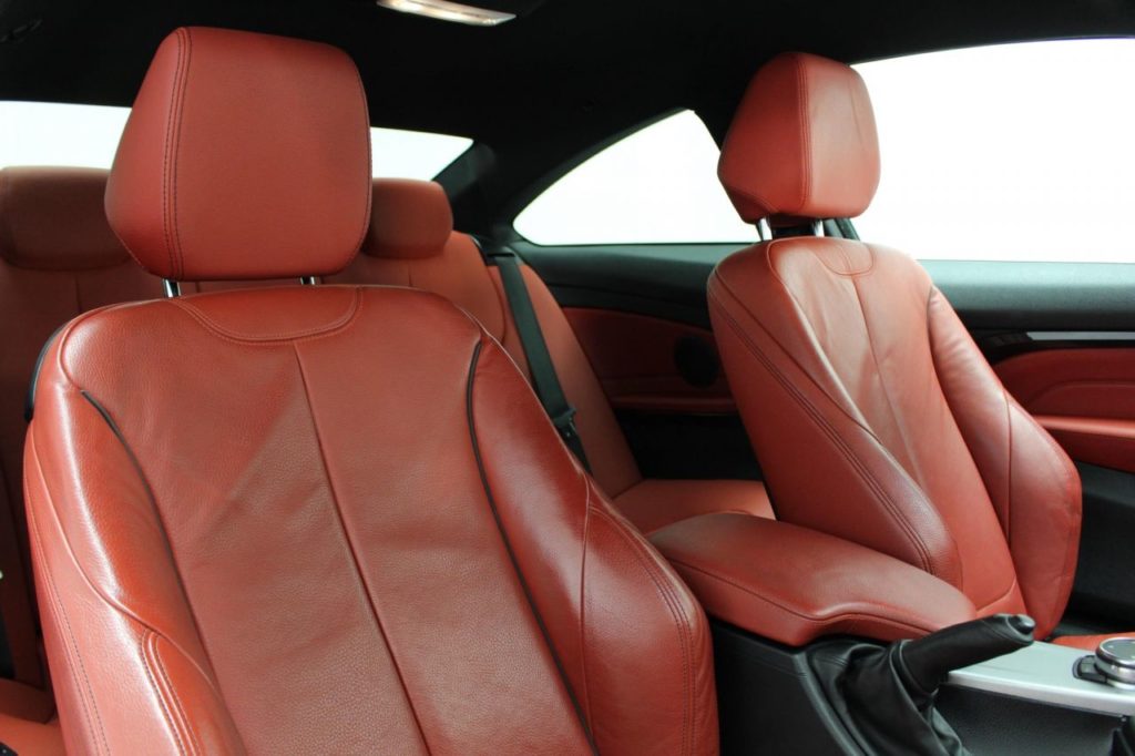 Used_2016_WHITE_BMW_4-SERIES_2