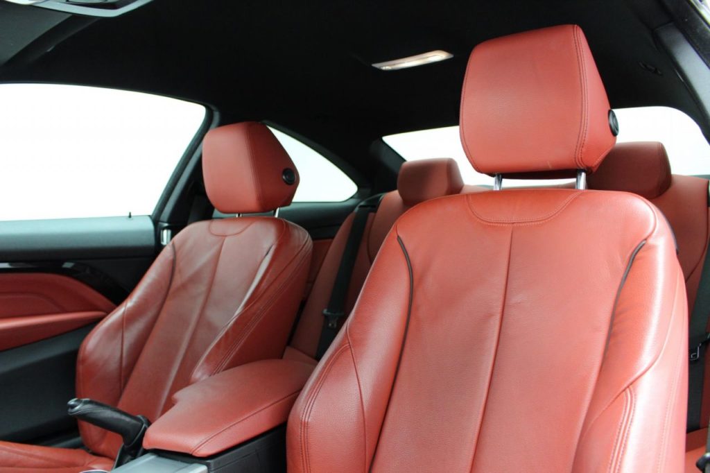 Used_2016_WHITE_BMW_4-SERIES_2