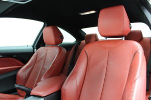 Used_2016_WHITE_BMW_4-SERIES_2