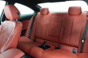 Used_2016_WHITE_BMW_4-SERIES_2