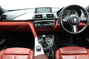 Used_2016_WHITE_BMW_4-SERIES_2