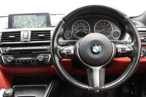 Used_2016_WHITE_BMW_4-SERIES_2
