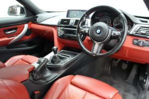 Used_2016_WHITE_BMW_4-SERIES_2