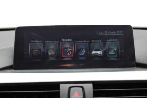Used_2016_WHITE_BMW_4-SERIES_2