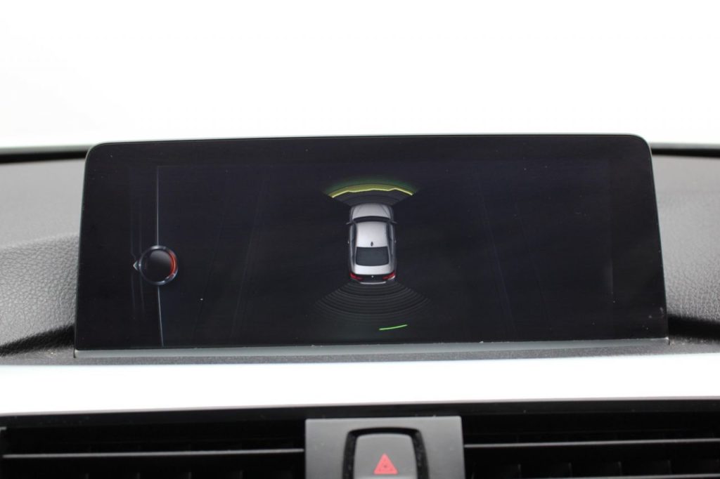 Used_2016_WHITE_BMW_4-SERIES_2
