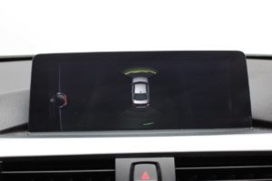 Used_2016_WHITE_BMW_4-SERIES_2