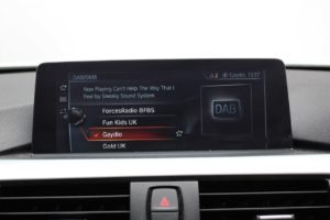 Used_2016_WHITE_BMW_4-SERIES_2