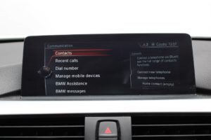 Used_2016_WHITE_BMW_4-SERIES_2
