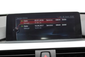 Used_2016_WHITE_BMW_4-SERIES_2