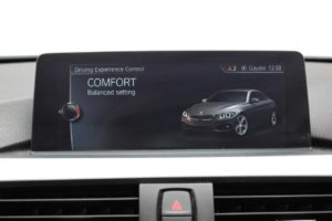 Used_2016_WHITE_BMW_4-SERIES_2