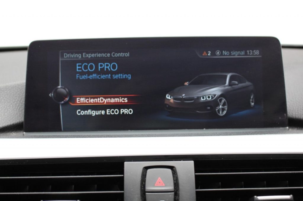 Used_2016_WHITE_BMW_4-SERIES_2