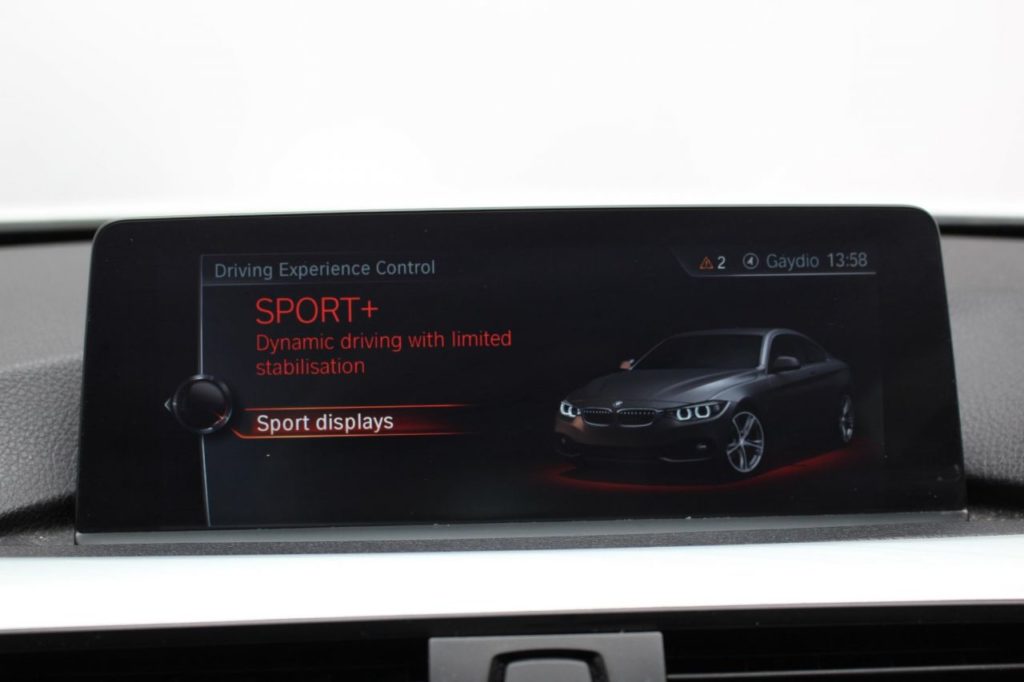 Used_2016_WHITE_BMW_4-SERIES_2