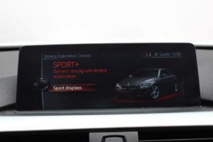 Used_2016_WHITE_BMW_4-SERIES_2