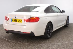 Used_2016_WHITE_BMW_4-SERIES_2