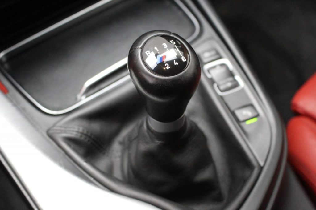 Used_2016_WHITE_BMW_4-SERIES_2