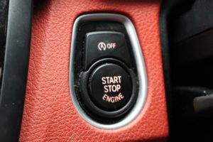 Used_2016_WHITE_BMW_4-SERIES_2