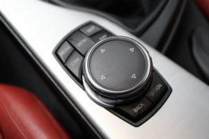 Used_2016_WHITE_BMW_4-SERIES_2