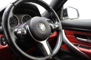 Used_2016_WHITE_BMW_4-SERIES_2