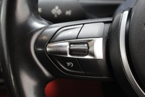 Used_2016_WHITE_BMW_4-SERIES_2