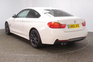 Used_2016_WHITE_BMW_4-SERIES_2