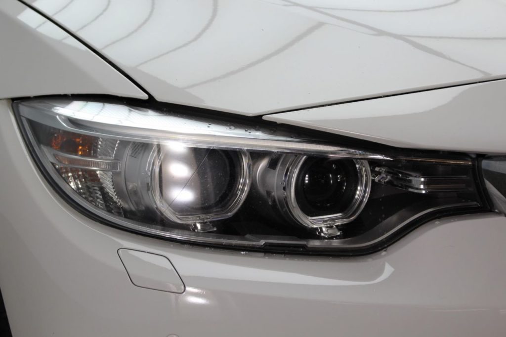 Used_2016_WHITE_BMW_4-SERIES_2
