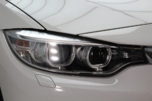 Used_2016_WHITE_BMW_4-SERIES_2