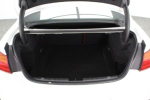 Used_2016_WHITE_BMW_4-SERIES_2