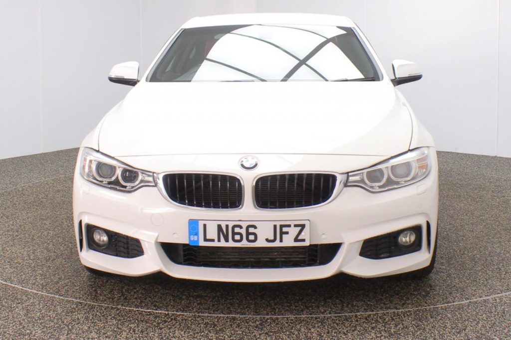 Used_2016_WHITE_BMW_4-SERIES_2