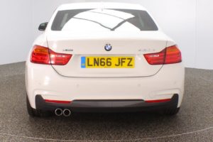 Used_2016_WHITE_BMW_4-SERIES_2