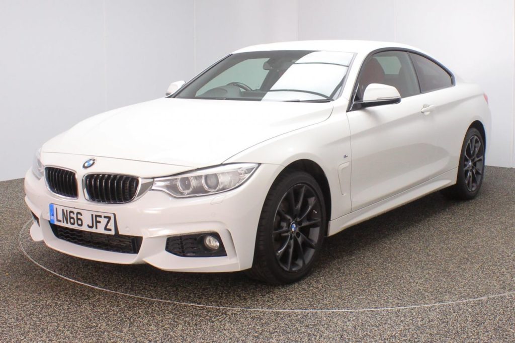 Used_2016_WHITE_BMW_4-SERIES_2