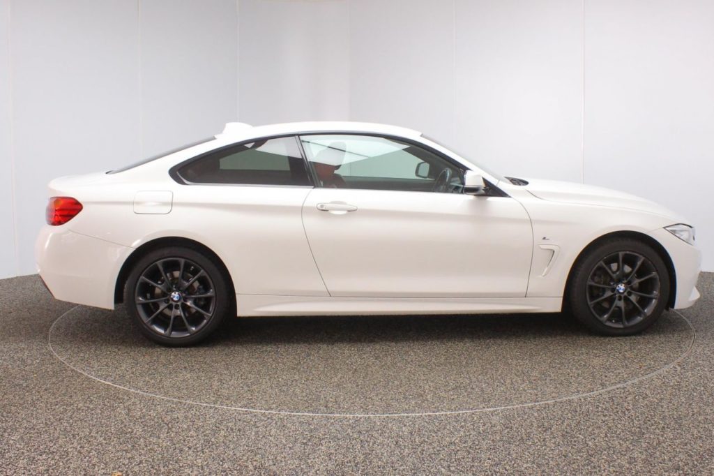 Used_2016_WHITE_BMW_4-SERIES_2