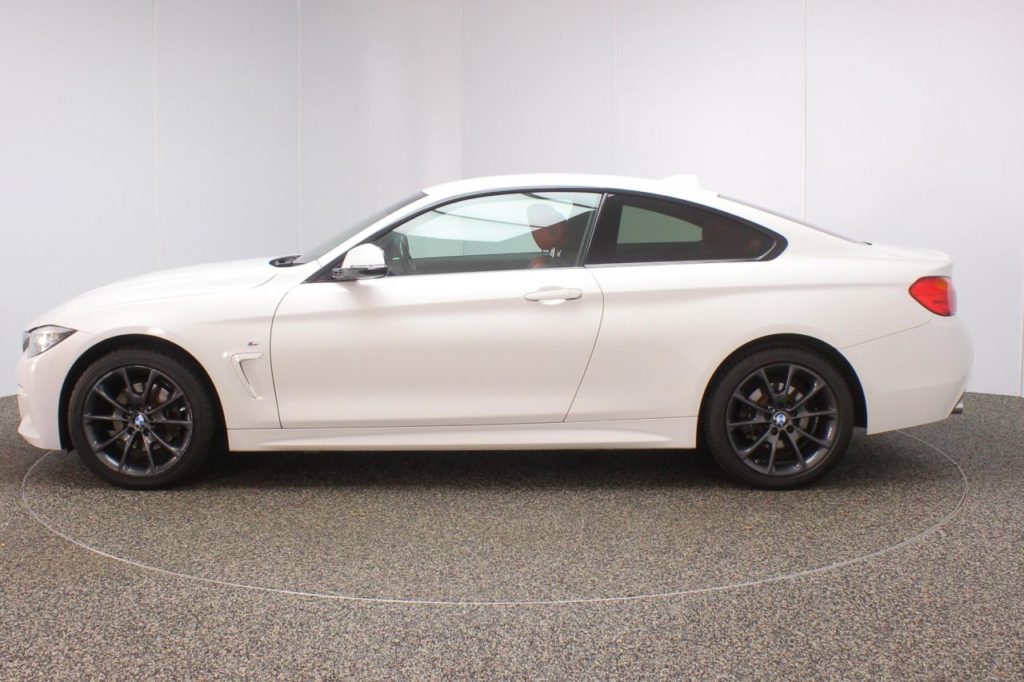 Used_2016_WHITE_BMW_4-SERIES_2