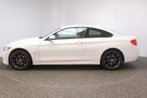 Used_2016_WHITE_BMW_4-SERIES_2