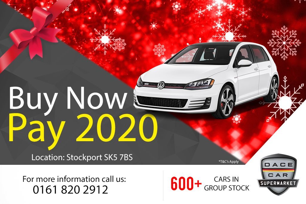 Used_2016_WHITE_DACIA_SANDERO-STEPWAY_1