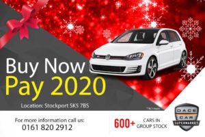 Used_2016_WHITE_DACIA_SANDERO-STEPWAY_1