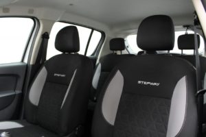 Used_2016_WHITE_DACIA_SANDERO-STEPWAY_1