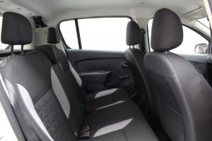 Used_2016_WHITE_DACIA_SANDERO-STEPWAY_1