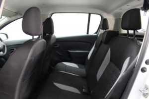 Used_2016_WHITE_DACIA_SANDERO-STEPWAY_1
