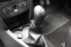 Used_2016_WHITE_DACIA_SANDERO-STEPWAY_1
