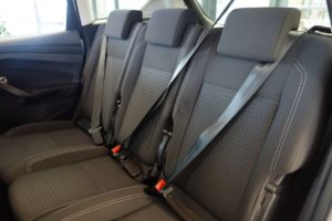 Used_2016_WHITE_FORD_C-MAX_1
