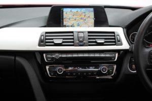 Used_2017_RED_BMW_3-SERIES_2