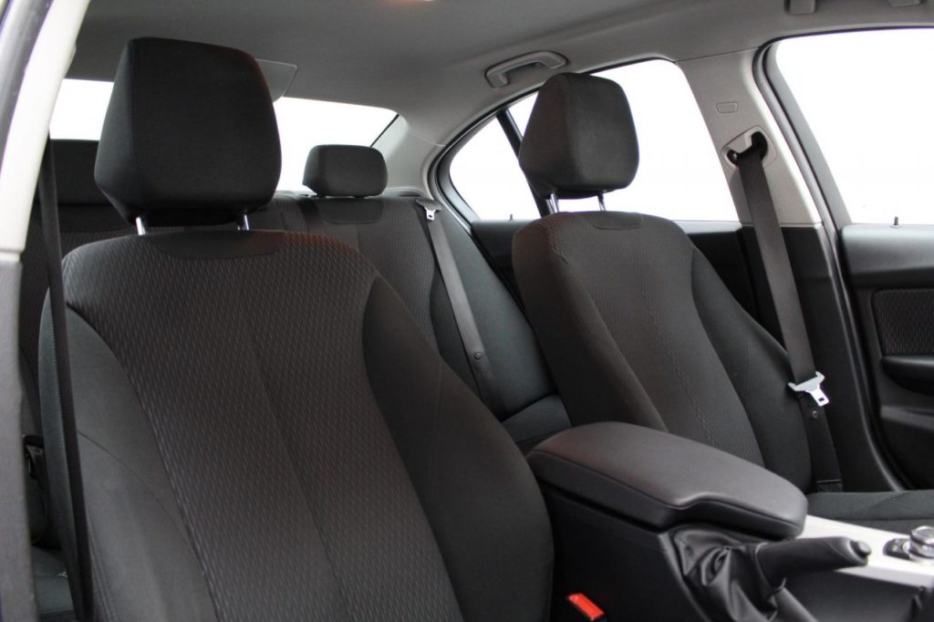 Used_2017_RED_BMW_3-SERIES_2