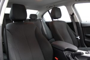 Used_2017_RED_BMW_3-SERIES_2