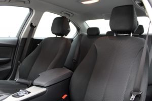 Used_2017_RED_BMW_3-SERIES_2