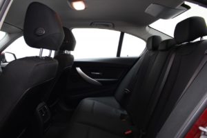 Used_2017_RED_BMW_3-SERIES_2