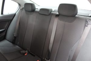 Used_2017_RED_BMW_3-SERIES_2