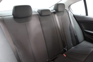 Used_2017_RED_BMW_3-SERIES_2